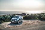 Holden Equinox LTZ-V 2017 года